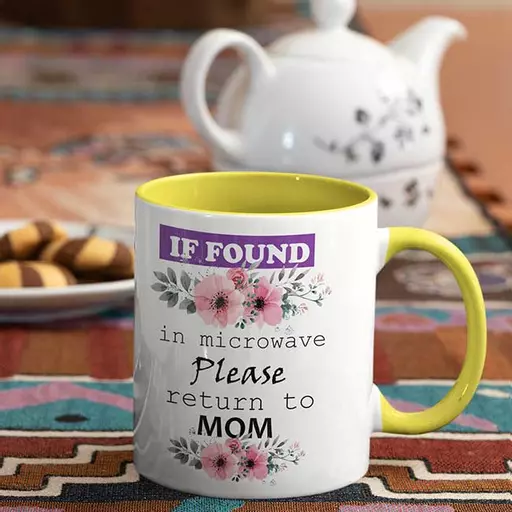 Personalised-Mug-If-found-in-Microwave-please-return-to-Mum-yellow.jpg