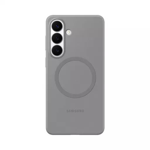 xV7Uox1Z2EK1UiwSLXGicw.c-r.jpg?