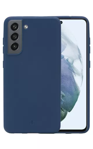 c_7w4E9tSEy3GQ5sZ2lI4g.c-r.jpg?