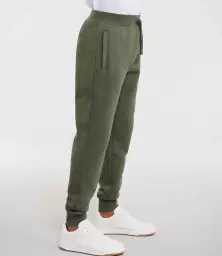 268M%20OLI%20MODEL%203.jpg?