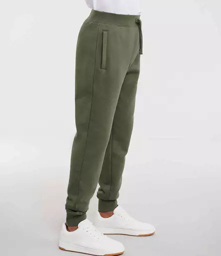 268M%20OLI%20MODEL%203.jpg?