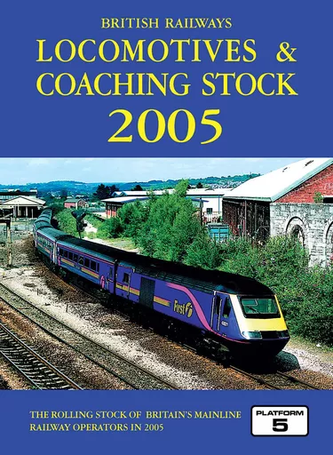 P5clcs05_882x1205.jpg?