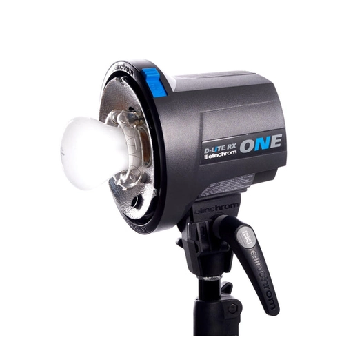 Elinchrom D-Lite RX ONE - Monolight