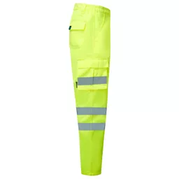 web_0046_shv-40r42-f_eco_trousers_yellow_back.jpg?