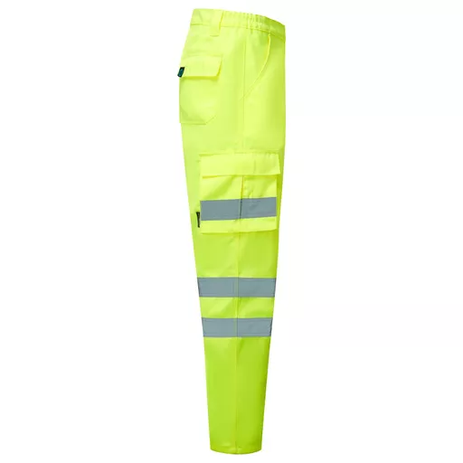 web_0046_shv-40r42-f_eco_trousers_yellow_back.jpg?