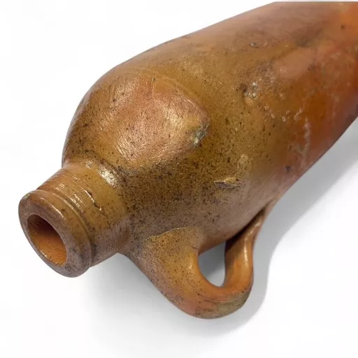 Mead Bottle 2.jpg