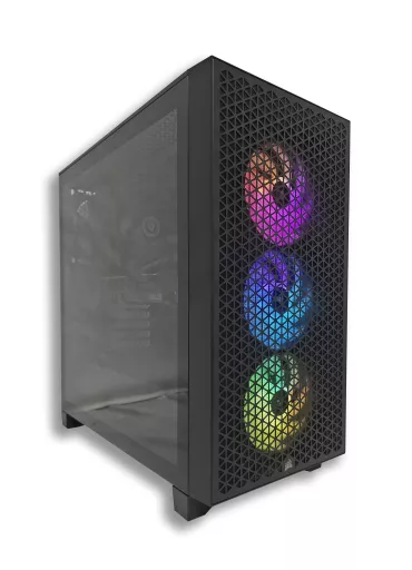 3000D RGB | 5070