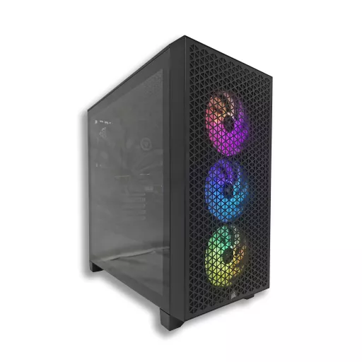 3000D RGB | 5070