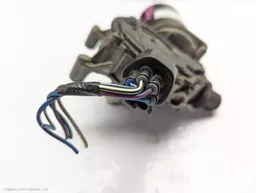 702f7a4f-68e8-4574-829c-155a6d0820dd.jpeg?