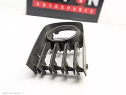 6ab4c112-efb0-4aec-85de-fe4548004b11.jpeg?