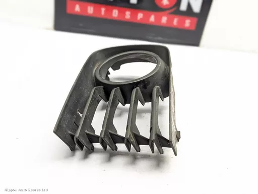 6ab4c112-efb0-4aec-85de-fe4548004b11.jpeg?