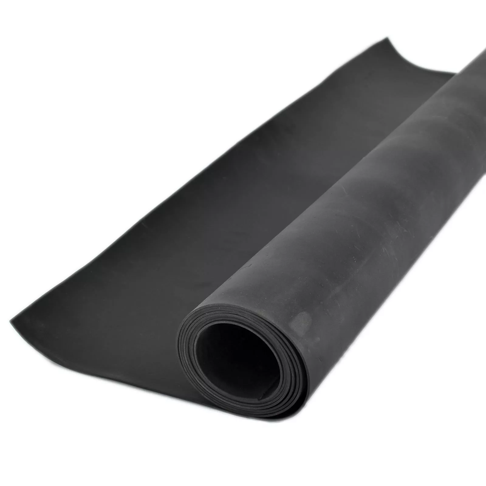 DODOBARRIERMLVLARGESHEET1.jpg