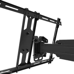 zshu82j6FEmgLC8mDe2_LA.c-r.jpg