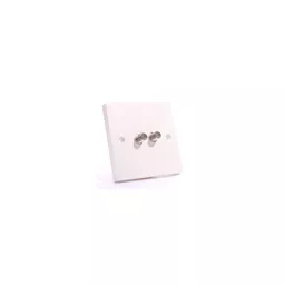 rsz_0_800_9801c_white_twin_satellite_coupler_wallplate.jpg?