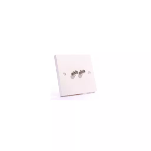 rsz_0_800_9801c_white_twin_satellite_coupler_wallplate.jpg?