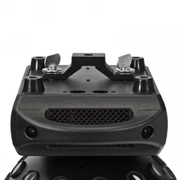 1729861313-22850700.jpg?