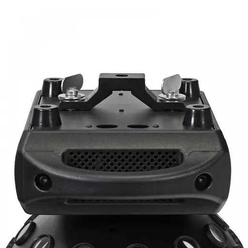 1729861313-22850700.jpg?