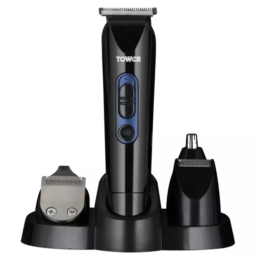 Men's Signature Trimmer Set