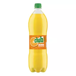 CC015.png