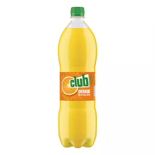 CC015.png