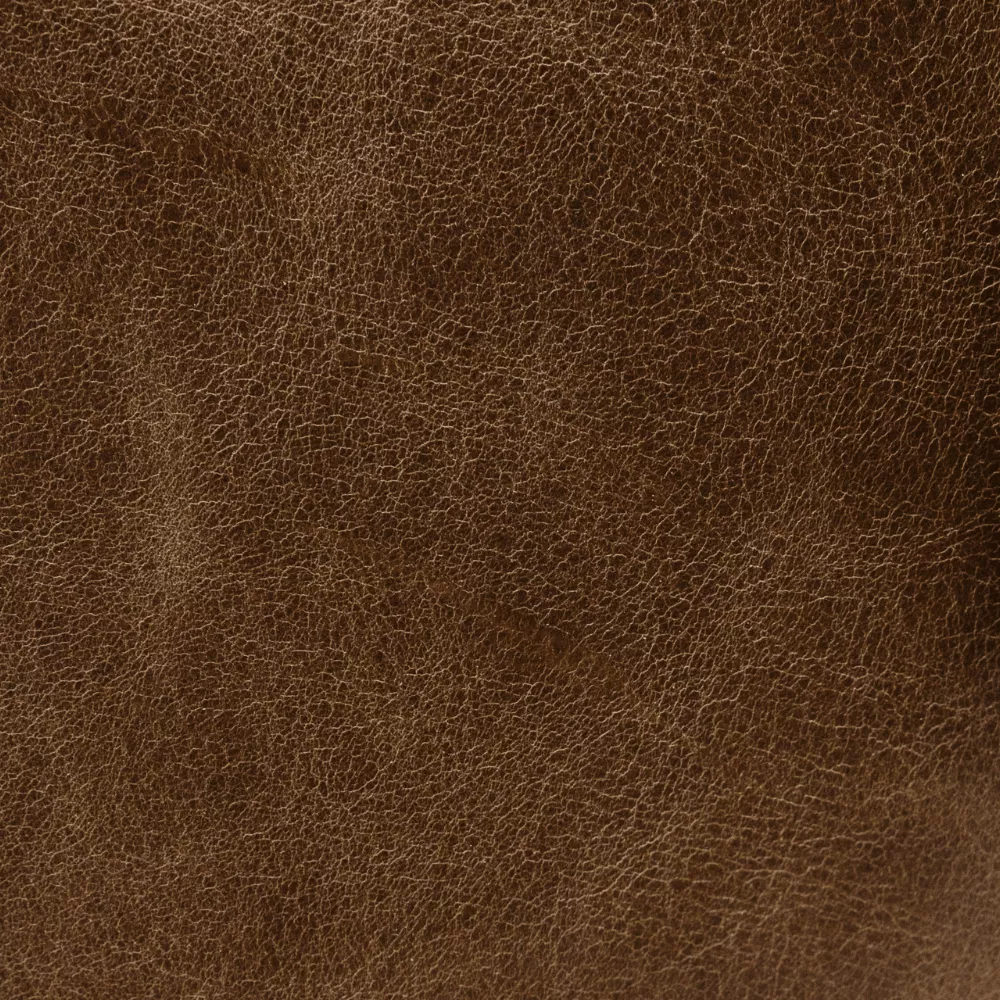 1662459684-12528600.png