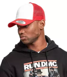 F6606CF%20RD_WH%20MODEL%203.jpg?