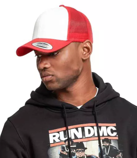 F6606CF%20RD_WH%20MODEL%203.jpg?