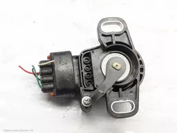 60f34533-2706-4248-90ec-39ac86737921.jpeg?