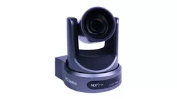 S8faME2Ei0SDSEEo5Kw8Tg.c-r.jpg?