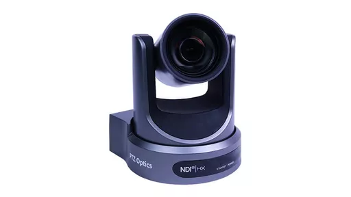 S8faME2Ei0SDSEEo5Kw8Tg.c-r.jpg?
