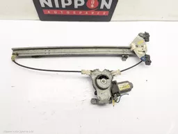 4ff5ff4b-58f2-4554-b726-f24d7b62176f.jpeg?