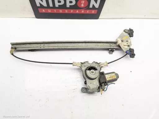 4ff5ff4b-58f2-4554-b726-f24d7b62176f.jpeg?