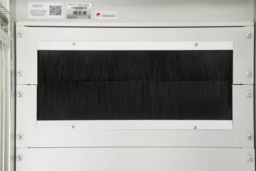 RR0TMeQ8I0u2daawA7yq9w.c-r.jpg?