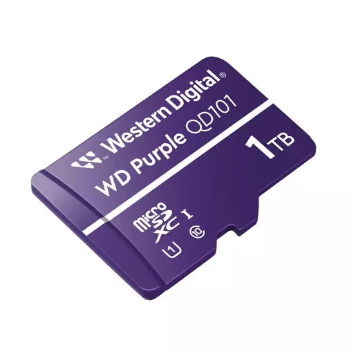 hpgDk96Bo0iQXLa4vWDAdQ.c-r.jpg?
