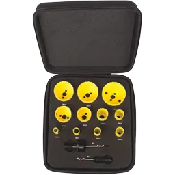 KFC11021 Deluxe Electricians Kit Starrett-SEC01.png
