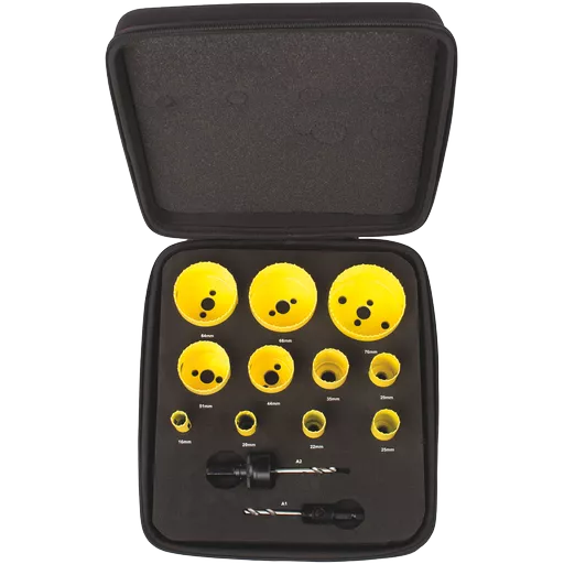 KFC11021 Deluxe Electricians Kit Starrett-SEC01.png