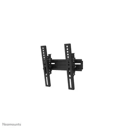 Neomounts-WL35-350BL12_02.jpg?