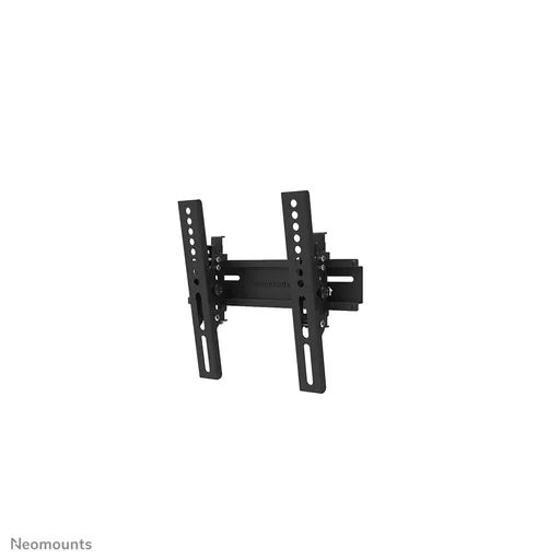 Neomounts-WL35-350BL12_02.jpg?