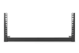 NQLVDgtU-k6v9VHJw3O83g.c-r.jpg?