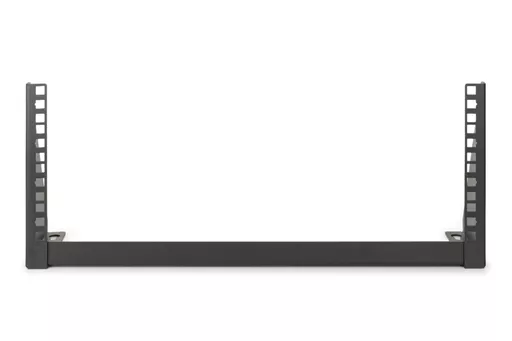 NQLVDgtU-k6v9VHJw3O83g.c-r.jpg?