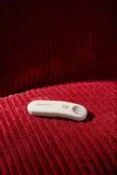 mQiPhSv_KkS9sTjJbc7YFQ.c-r.jpg?