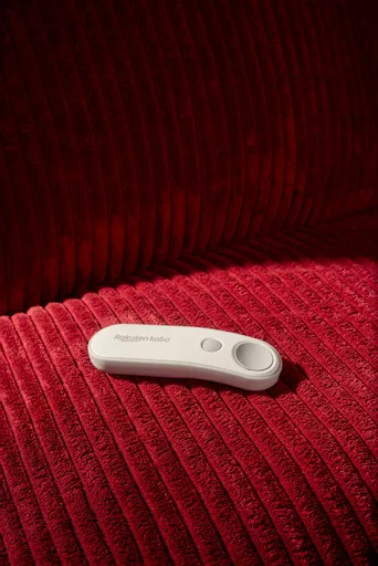 mQiPhSv_KkS9sTjJbc7YFQ.c-r.jpg?