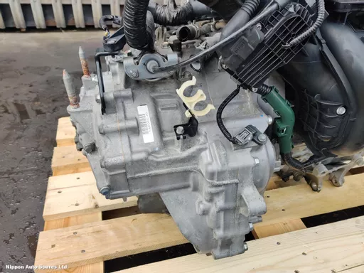 0c172c05-f4e2-4c29-b69f-5e4a0c96b9b0.jpeg?