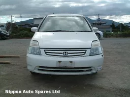 5bc75192-da4d-47e5-aaeb-99ec3e9a9aaf.jpg?