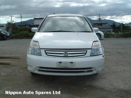 5bc75192-da4d-47e5-aaeb-99ec3e9a9aaf.jpg?