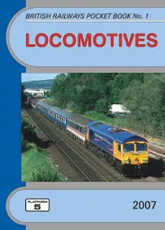 P5clmp49_834x1165.jpg?