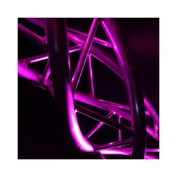 1663248630-01343300.jpg?