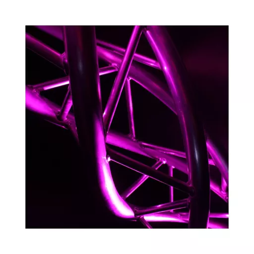 1663248630-01343300.jpg?