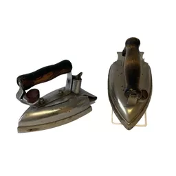 Electric Irons (2).jpg