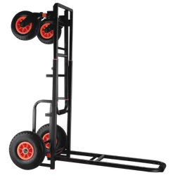 1712748592-07595800.png?